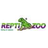 Reptizoo Discount